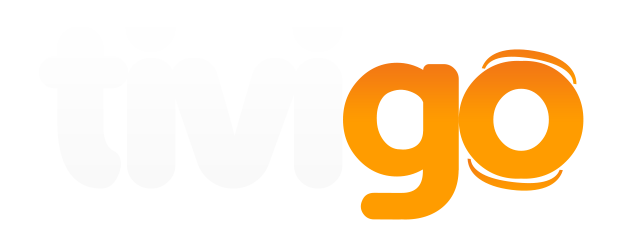 Tivigo